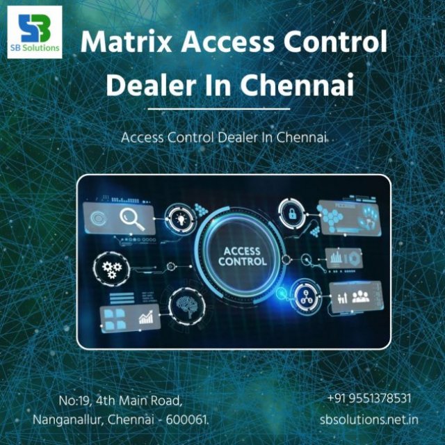 sbsolution