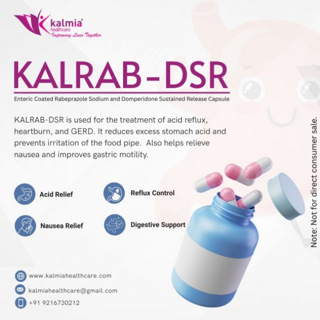 Pharma Franchise