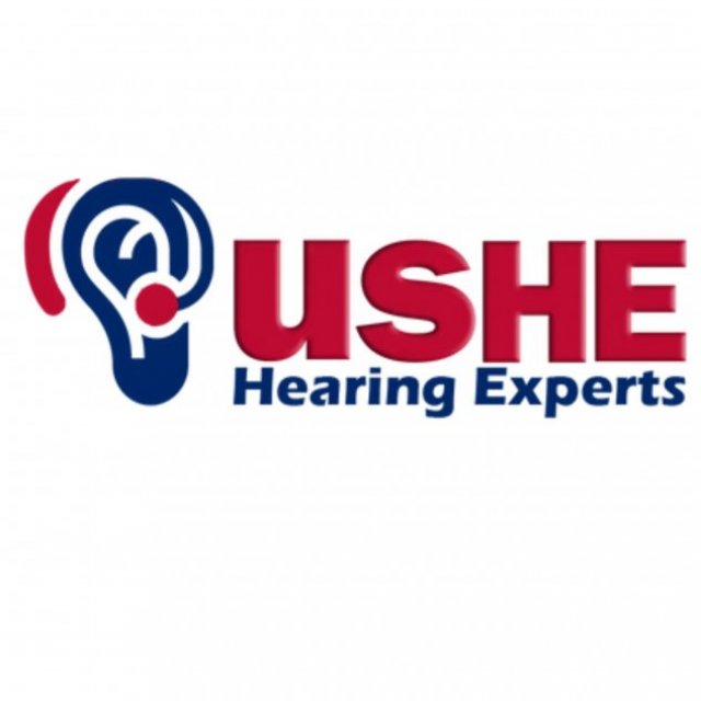 Buy Resound Hearing Aid Online | USA Hearing Experts
