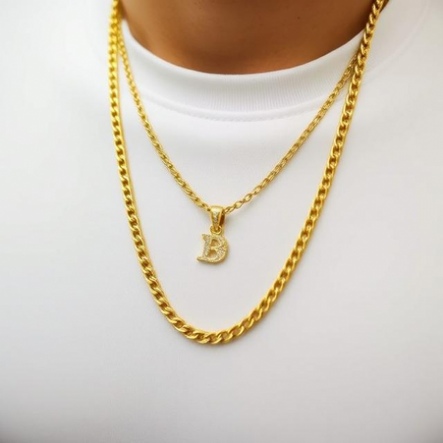 MyEliteJeweler