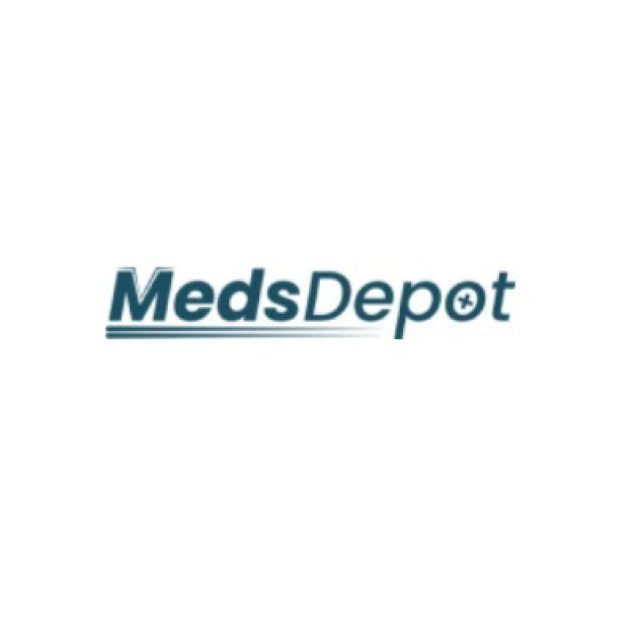 Medsdepot.org