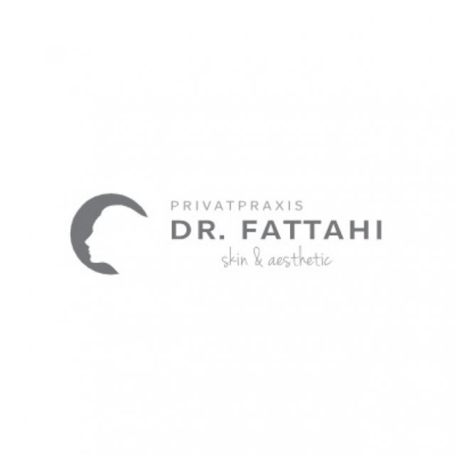 Dr. Fattahi skin & aesthetic