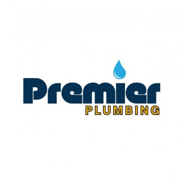 Premier Plumbing