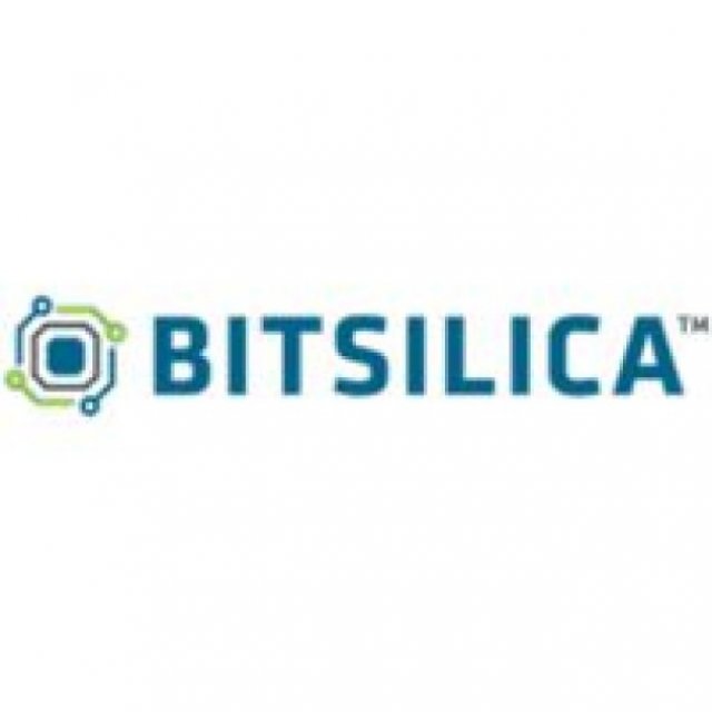 https://bitsilica.com/