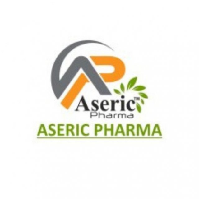 Aseric Pharma