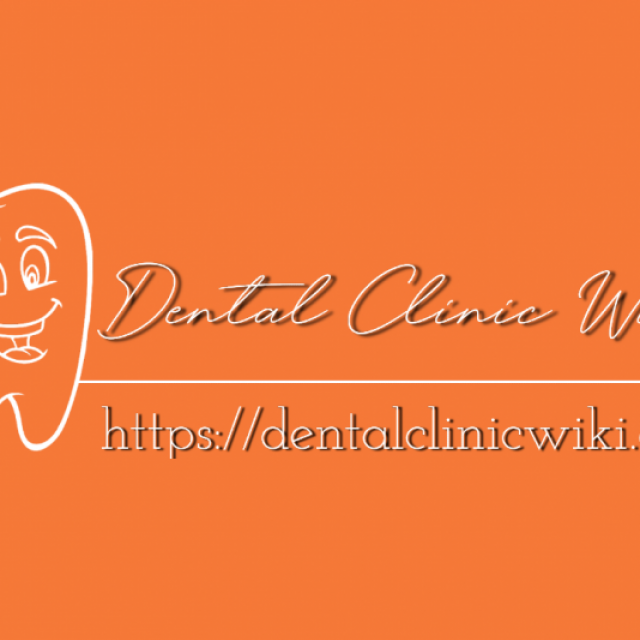 Dental Clinic WiKi