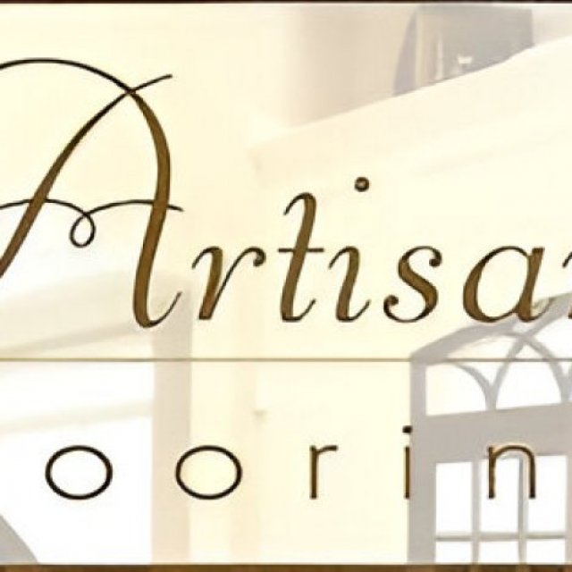 Artisan Flooring of NC