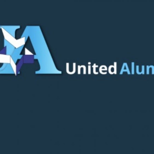 United Aluminum Sheds & Outdoor Living Covers
