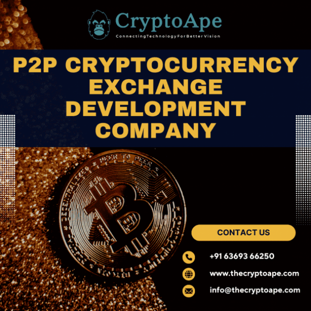 CryptoApe