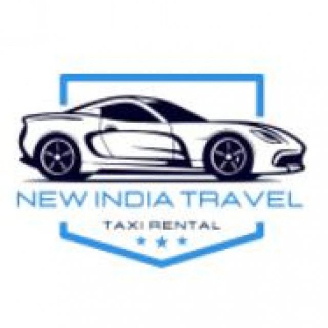 New India Travel