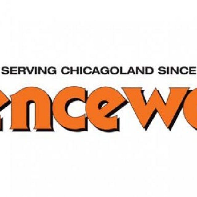 Fenceworks