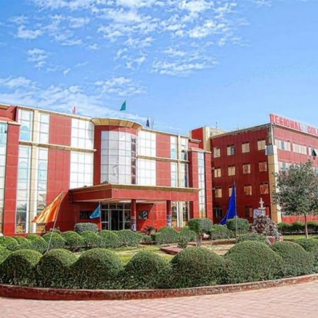 Explore the Leading Private BTech College in  Rajasthan  for Engineering Excellence