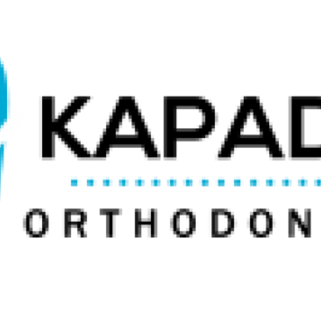 Kapadia Orthodontics