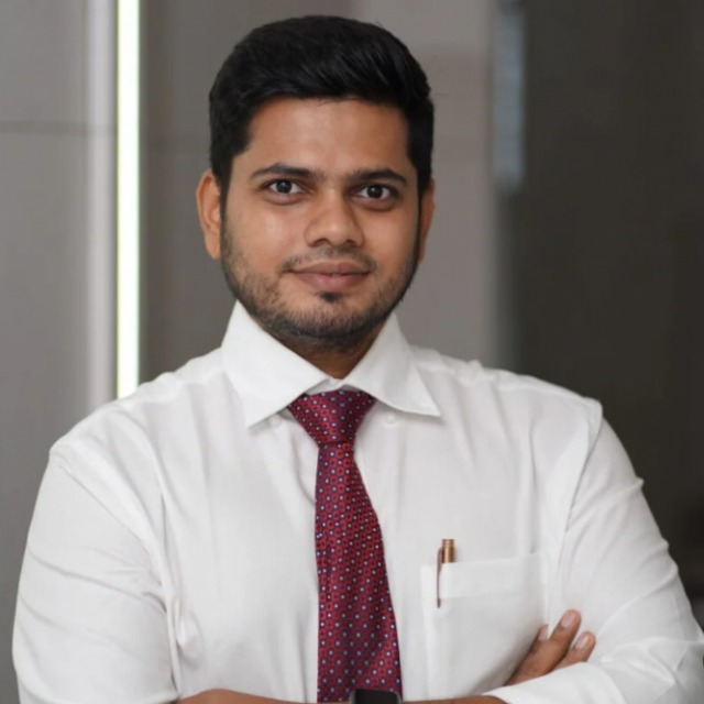 Home Detail Service Best Psychiatrist in Mumbai Dr. Prakhar D. Jain