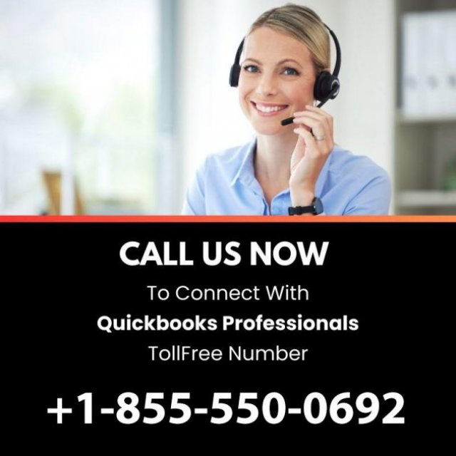 What is the Quickbooks payroll support number?