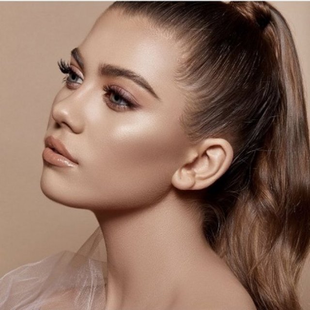 Non-Surgical Ear Reshaping: Fact or Fiction?