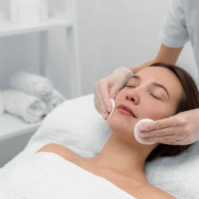 Skin Specialist in Chandigarh