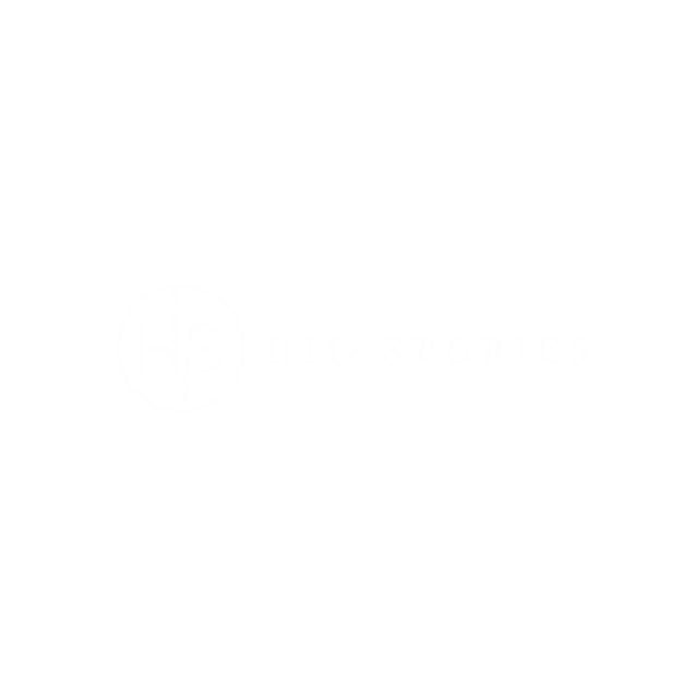 HiiStories