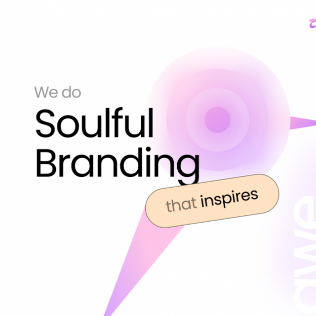 Teqnoid - Best Branding & Web Design Agency in India