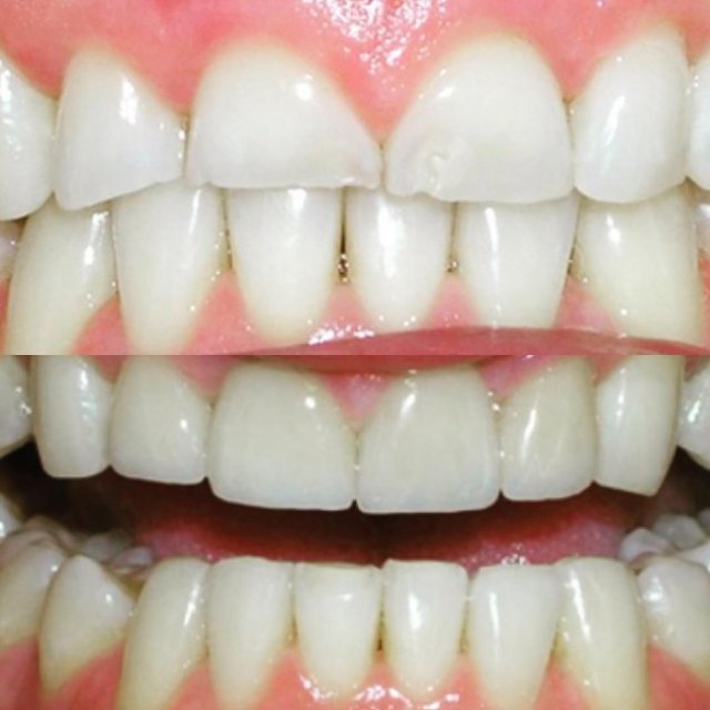 San Diego Dental Center