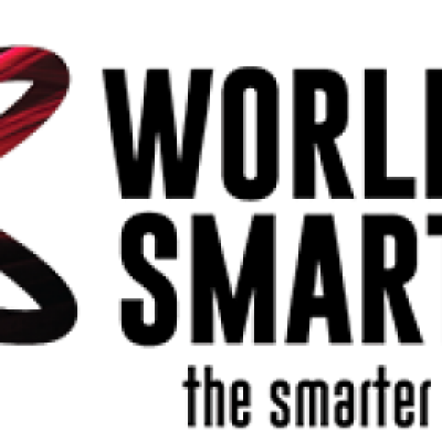 World SmartLED