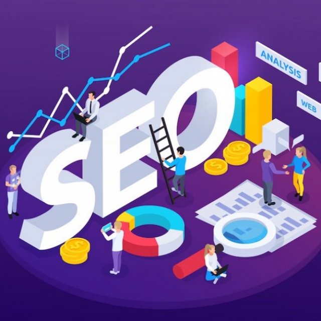 W3era Best SEO Agency