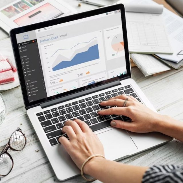 W3era Best SEO Agency
