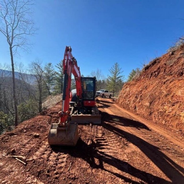Element Construction Management