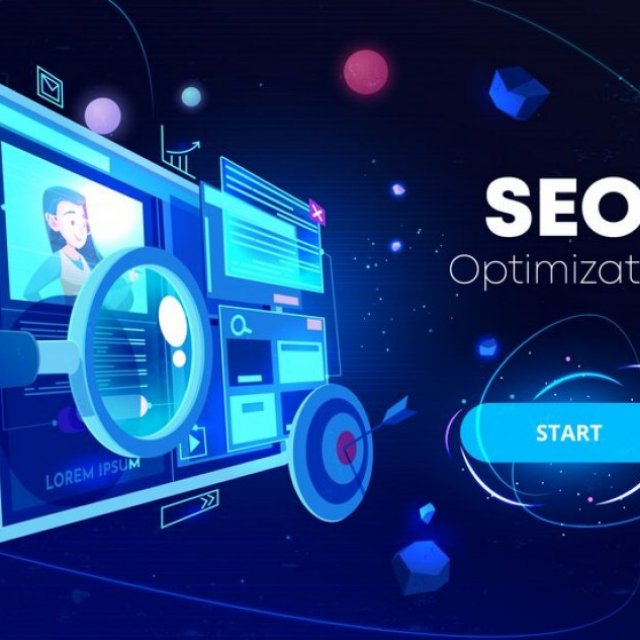 W3era Best SEO Agency