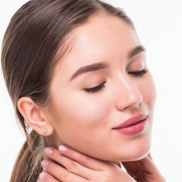 When to Consider Revision vs. New Surgery for Ear Reshaping