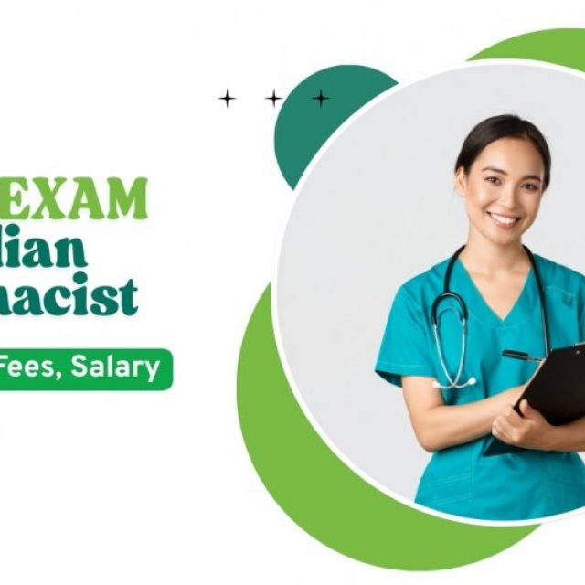 OPRA Exam Document Checklist: Everything You Need for Pharmacy Registration in Australia