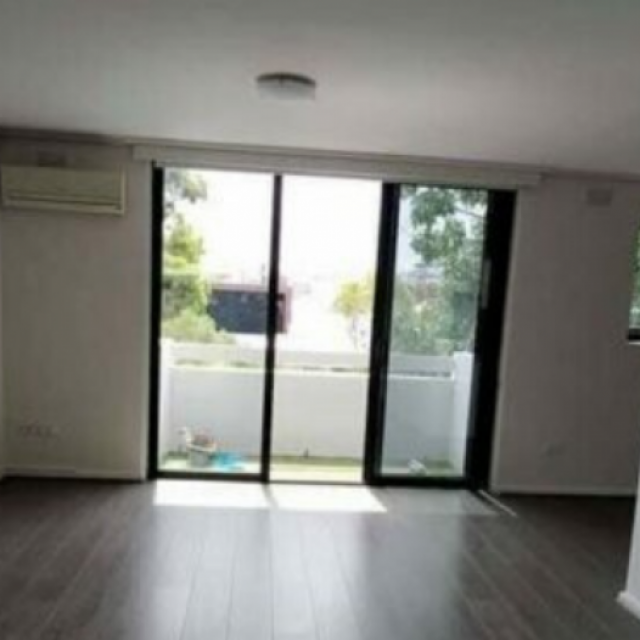 Tiling And Painting