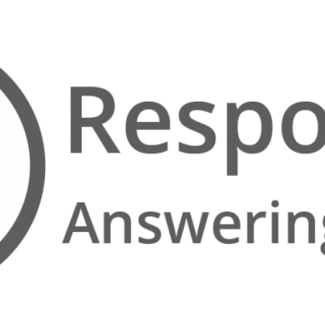 Responsive Answering Service