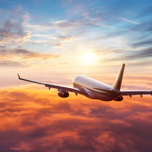 Aegean Airlines Cairo Office +1-888-839-0502