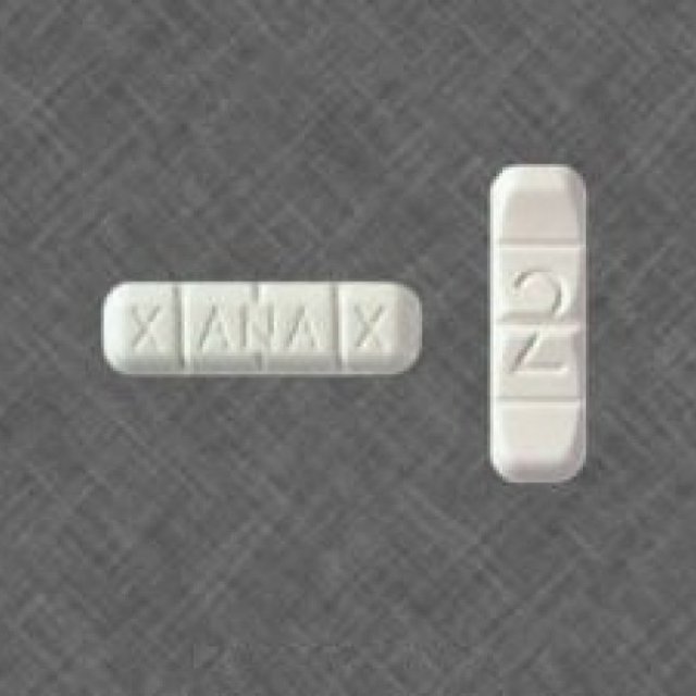 Buy Xanax Online From health2delivery.org Without Prescription