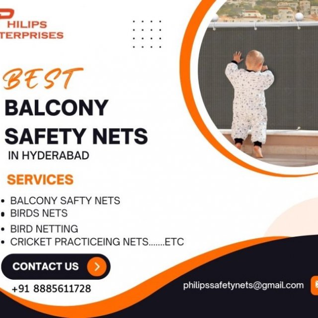 philipssafetynets