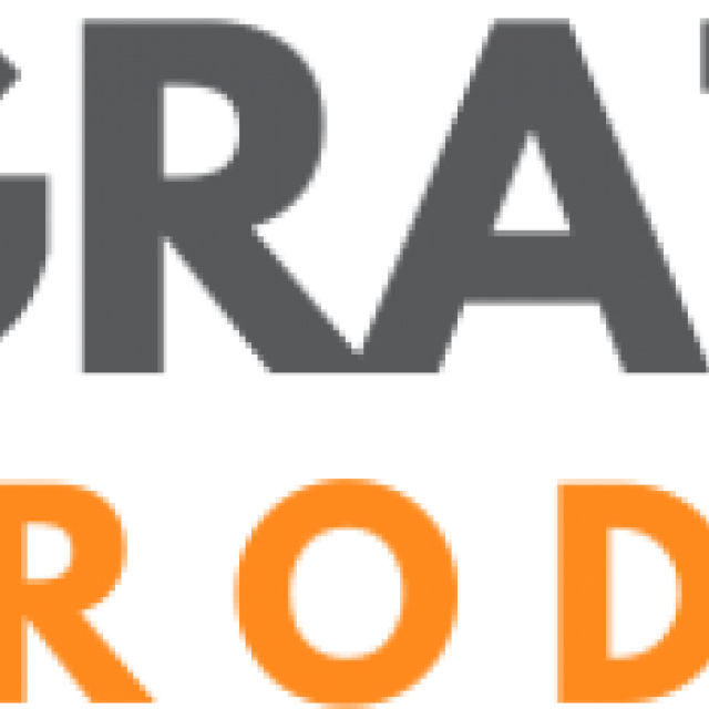Grating Products