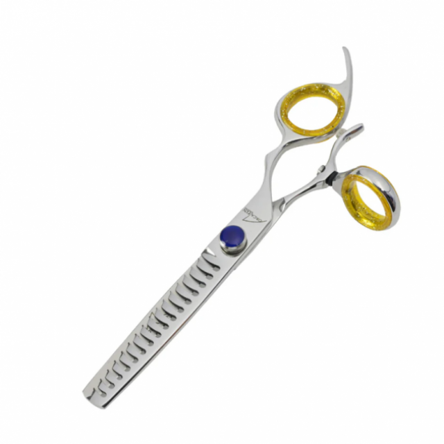 Orcafin Shears