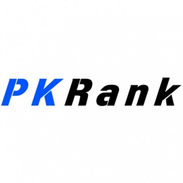 PKRank