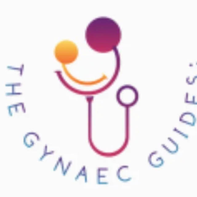 Gynecologist in Marine Lines