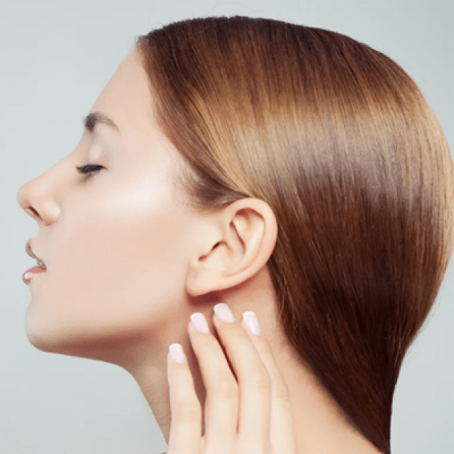How Ear Reshaping Surgery Works and Who It’s For
