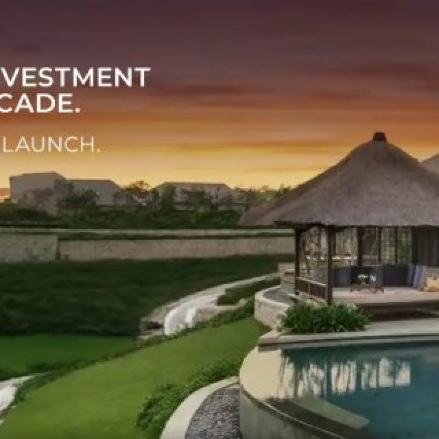 House Of Abhinandan Lodha Gulf Of One Goa Project Hoabl Plots