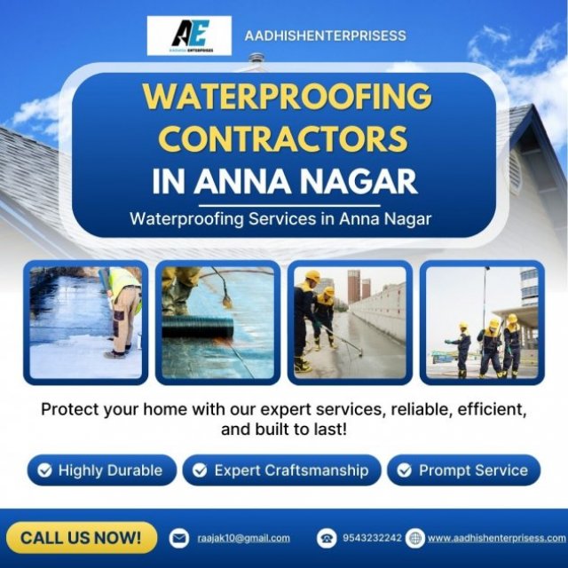 aadhishenterprisess