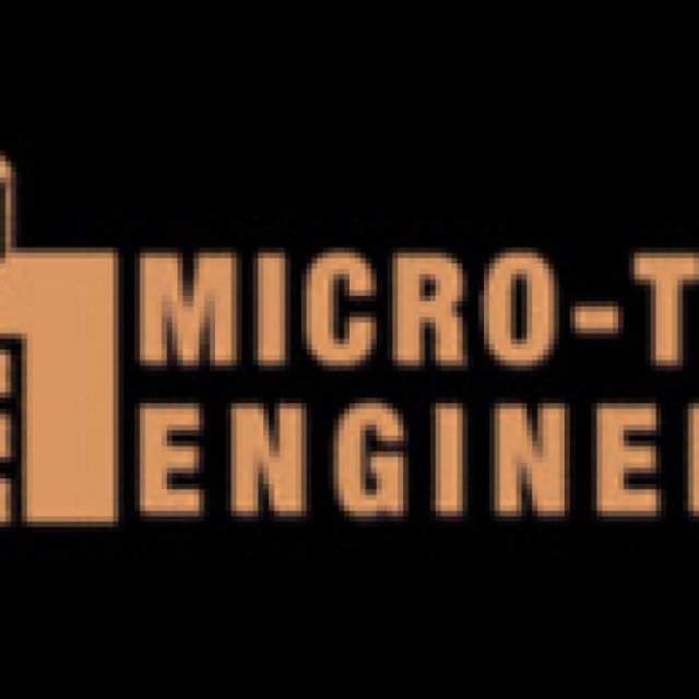 Paper Corrugation - Micro-Tech Engineers