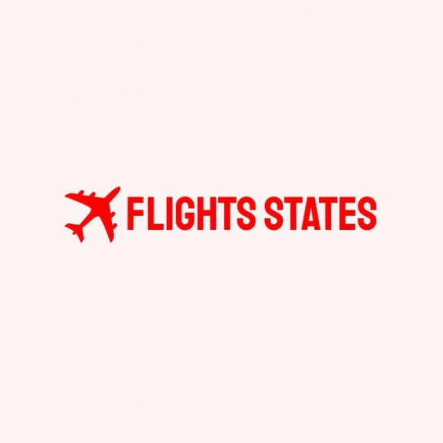 flightsstates