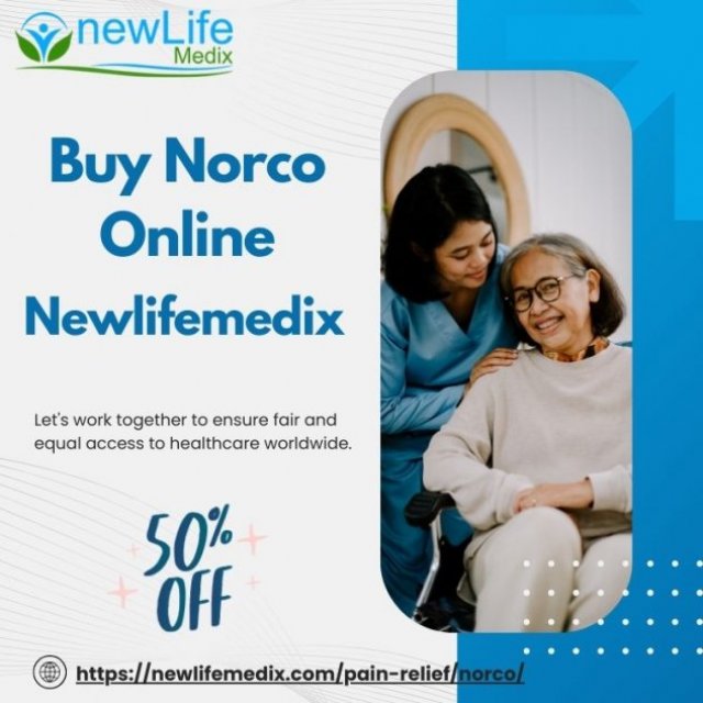 newlife medix