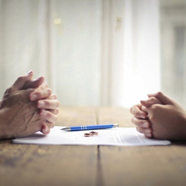 Contested Divorce in India: Process, Legal Steps & Costs
