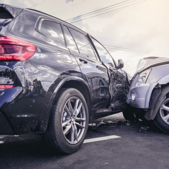 Find Out How to Claim Car Insurance for Own Damage in India