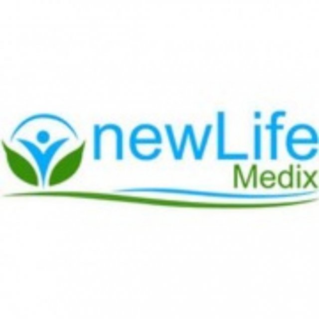 NEW LIFE MEDIX
