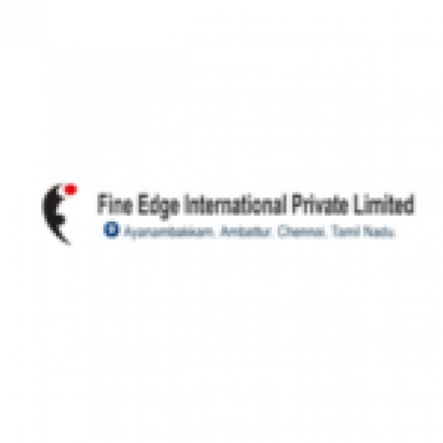 fineedgeinternational